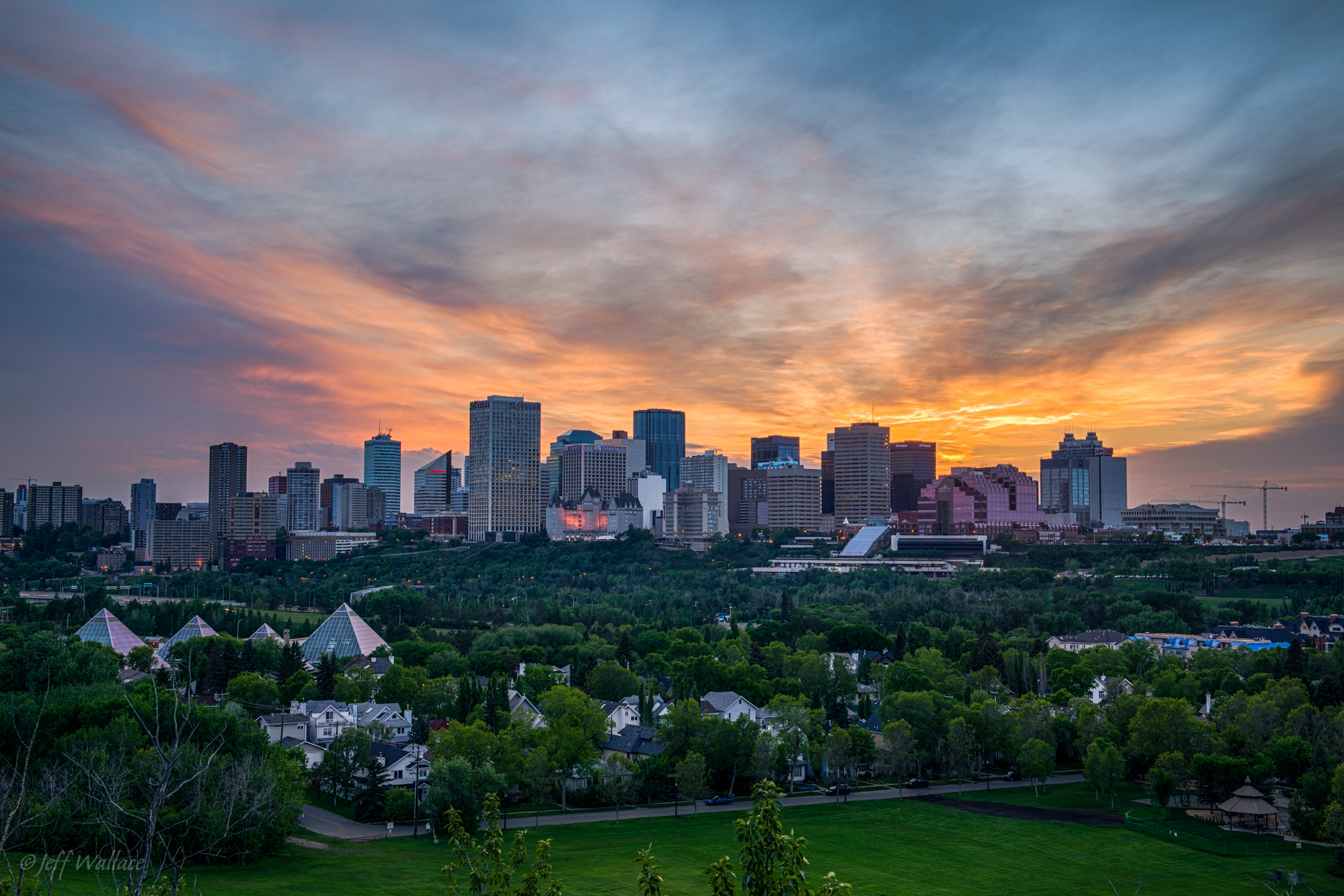 Best Dentists in Sherwood Park