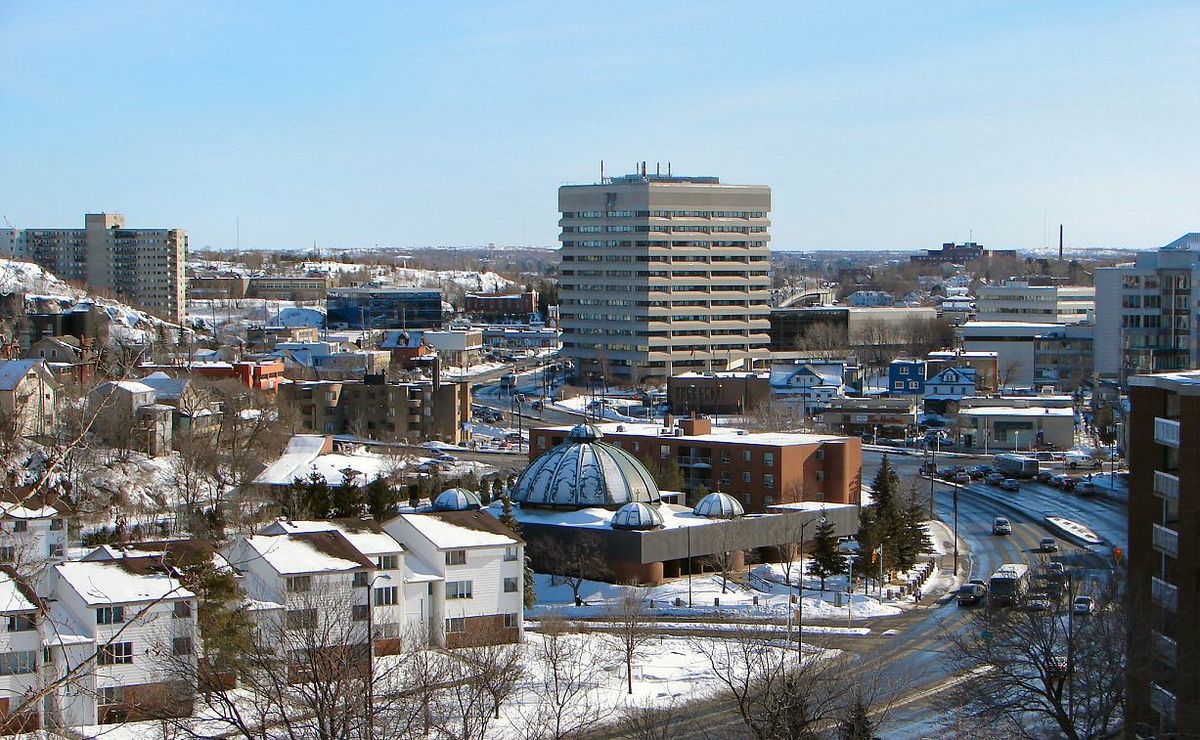 Best Dentists in Sudbury