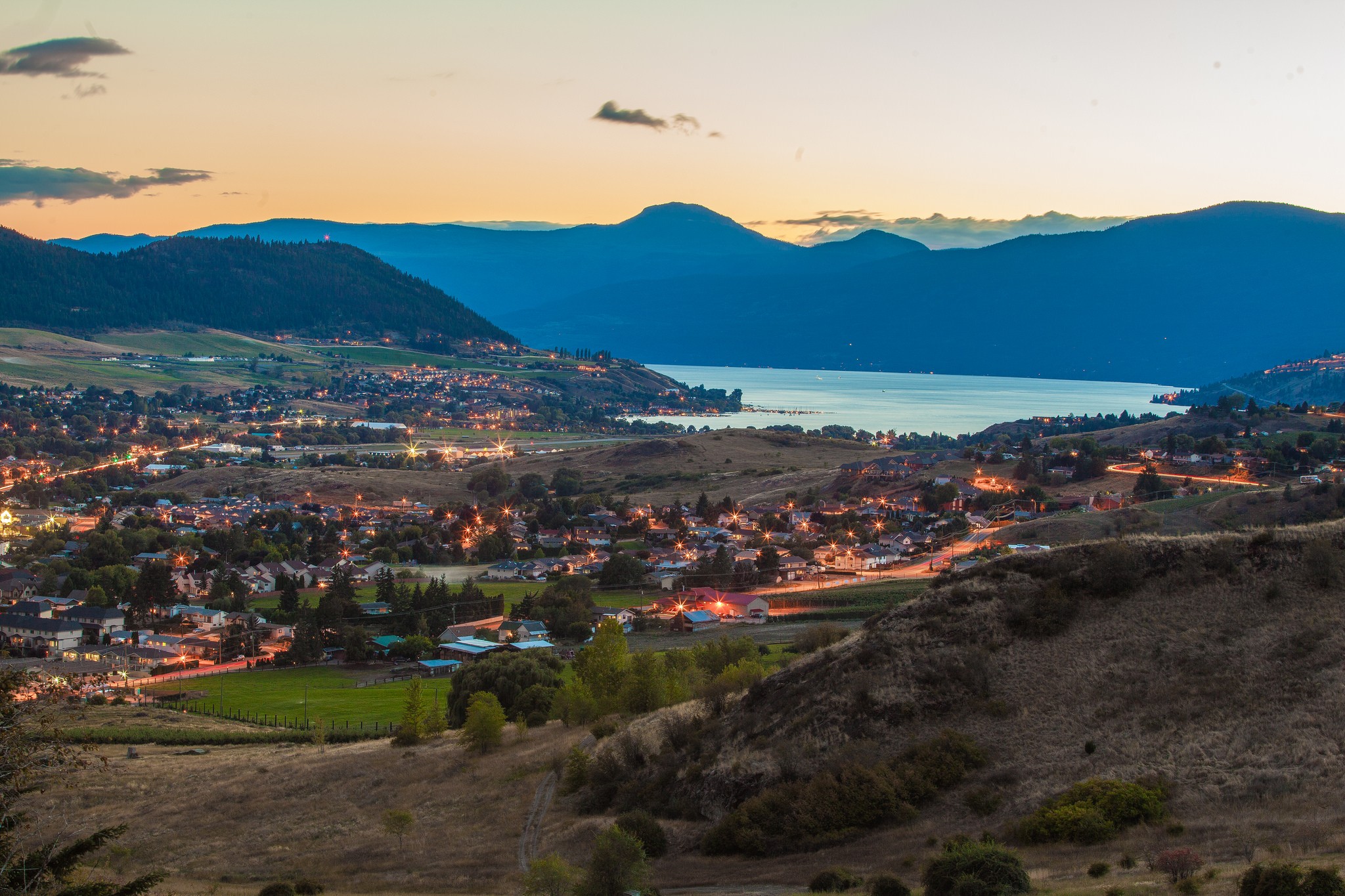 Best Dentists in Vernon