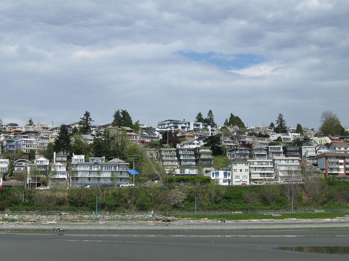 Best Dentists in White Rock