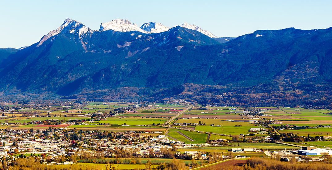 Best Dentists in Chilliwack
