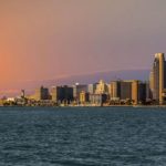 Best Orthodontists in Corpus Christi, TX