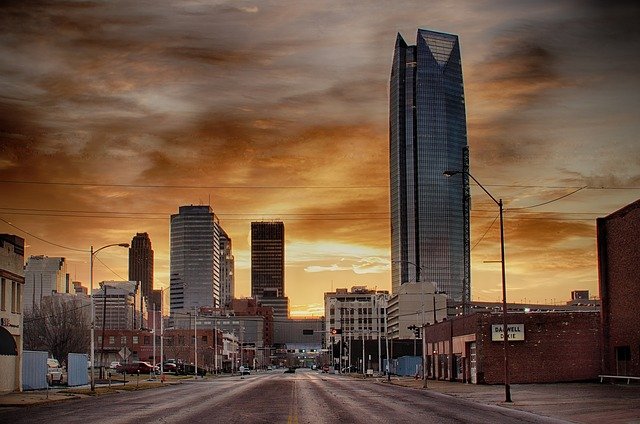 Best Orthodontists in Oklahoma City, OK