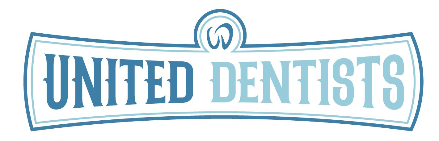 United Dentists